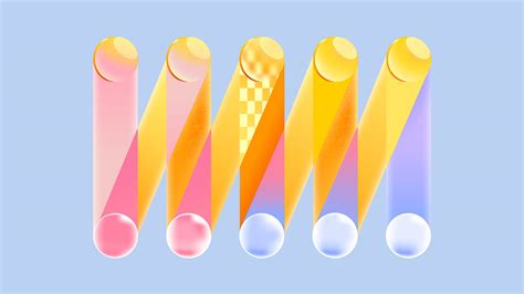 Image result for Equilibrium Animation