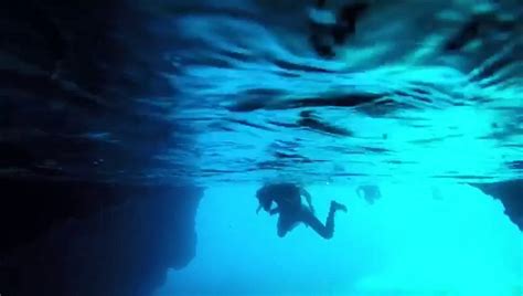 ZATON TRAVEL DUBROVNIK BOAT EXCURSION (2026) All You Need to Know ...