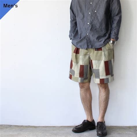 norbit by hiroshi nozawa（メンズ） | C.COUNTLY ONLINE STORE｜メンズ・レディス・ユニセックス通販