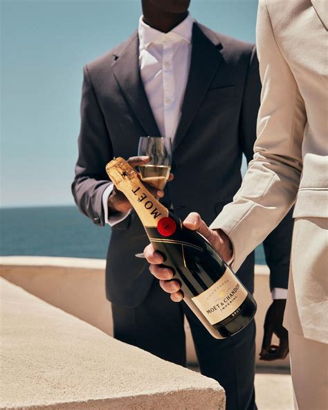 7 Champagne Labels Every Fizz Lover Should Know ...