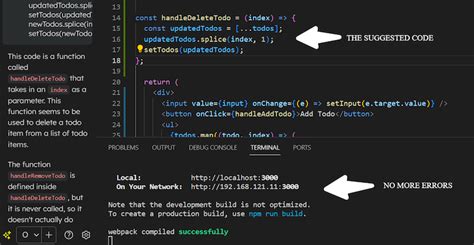Image result for How to Continue Coding in vs Code