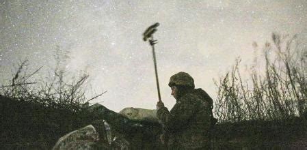 Putin transmet a Biden la primera “línia vermella”: l’OTAN fora d’Ucraïna