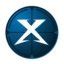 XePlayer 6.0 - Download for PC Free
