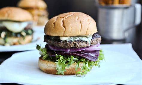 Vegetarian and Vegan Restaurants in Raleigh, N.C. | Raleigh Restaurants ...