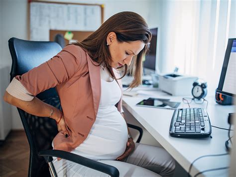 Desenvolvimento fetal - 30 semanas de gravidez | BabyCenter