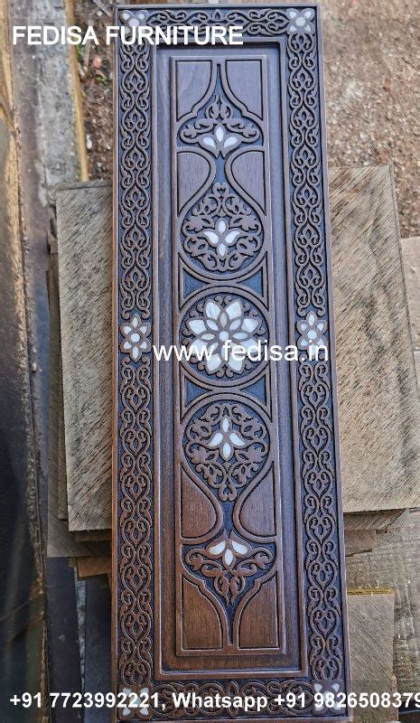 Door Design Wooden Door Design For Home Sliding Door Design For ...