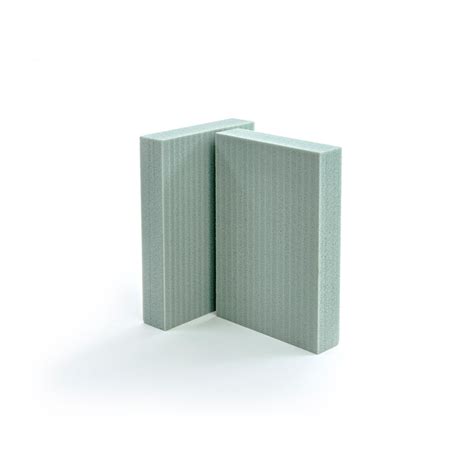 ArmaPET Overview | Armacell