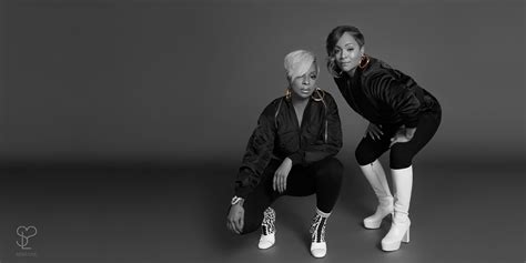 Simone I Smith – Simone I. Smith