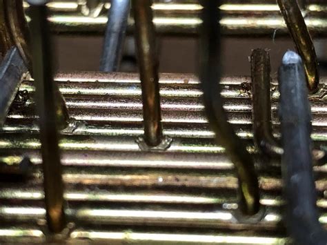 soudure acier en T, en bout