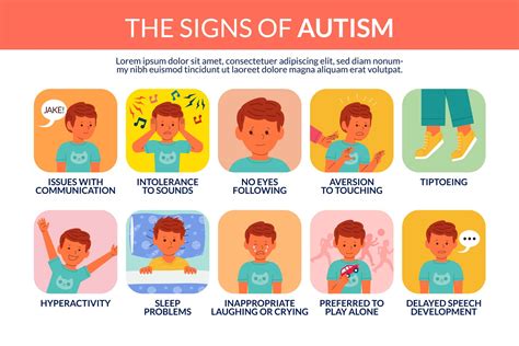How To Calm Down An Autistic Child Having A Tantrum at Robert Fabry blog
