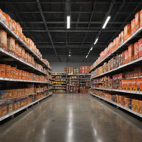 Home Depot Clearance Flooring