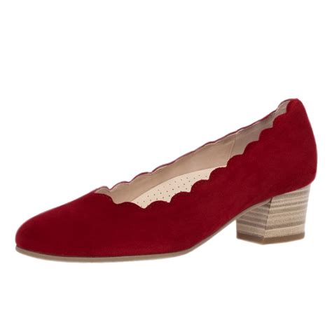 red suede court shoes uk,www.npssonipat.com