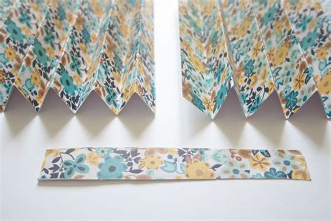 Image result for Paper Pinwheel Tutorial