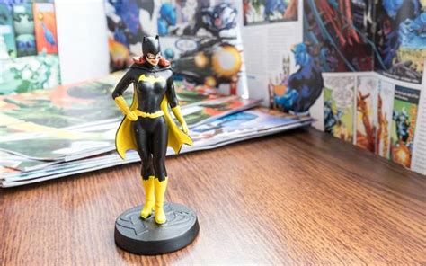 Everyday IP: Mickey Mouse And The Tale Of Intellectual Property In Film ...