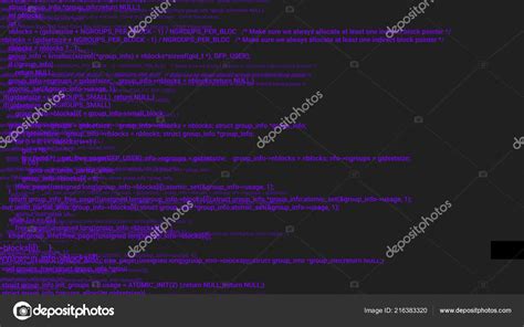 Image result for Purple Programming Code