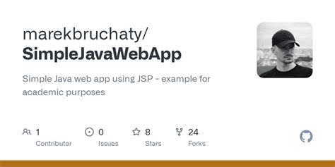 Image result for Simple Web App in Java Example