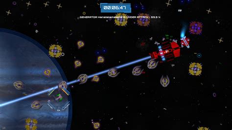 Image result for Simple Button E2 Gmod Code