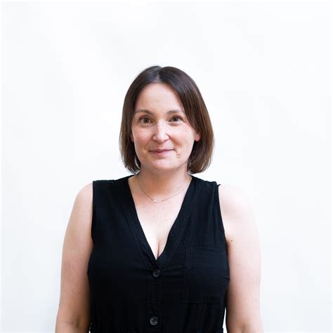 Spanish Level Test | Check Your Spanish Proficiency in Minutes