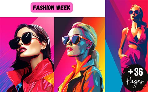 Image result for CSS Styling Week