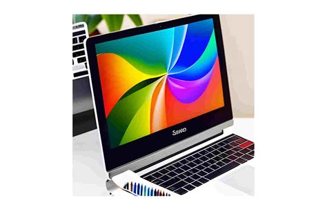 DPI vs. PPI: What's the Real Difference and Why It Matters