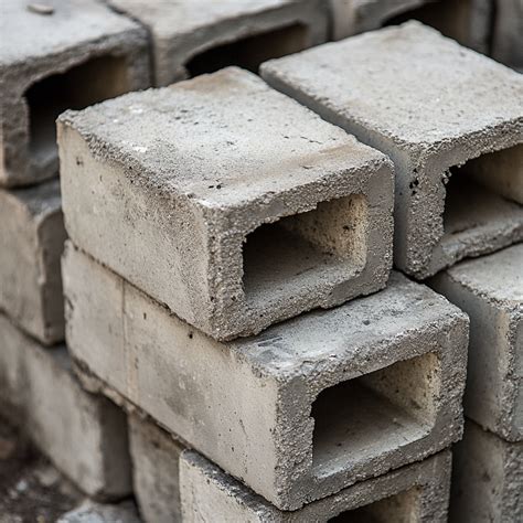 Cinder Block vs. Concrete Walls: Which is Best for You?