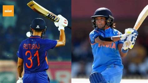 Asian Games 2023: Complete Cricket schedule, dates, times; how to watch ...