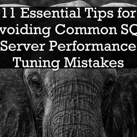 Image result for SQL Padding Error