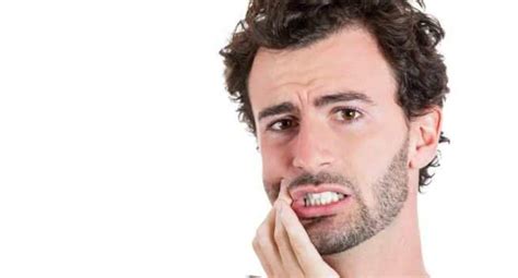 9 tips to prevent mouth ulcers | TheHealthSite.com Photo Gallery