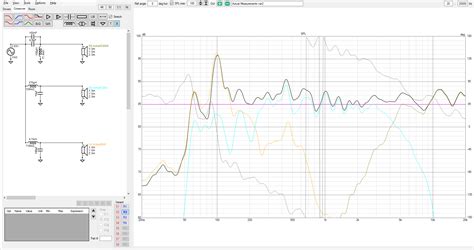 Image result for Basic Crossover