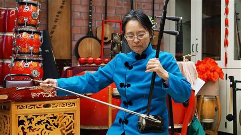 Image result for Chinese Stringed Instruments