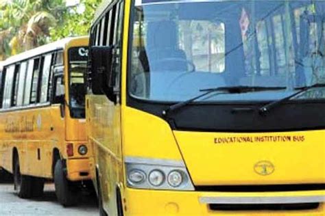 Misclassification of private vehicles results in Rs 20L loss