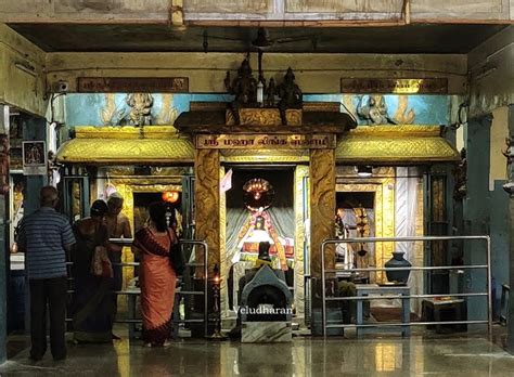 A Wandering Heritager: செப்டம்பர் 2022