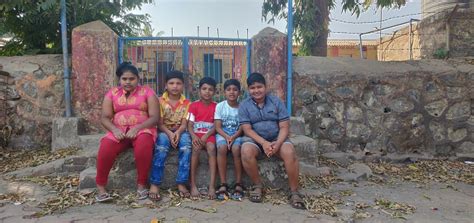 Work at Navi Mumbai's Airport Crawls, but Administration Hastily Shuts ...