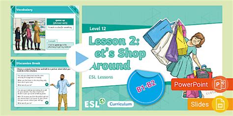 Express Course Lesson 12 的图像结果