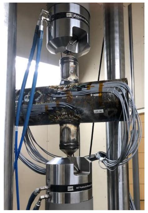 Image result for PCO2 Probe