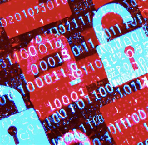 Image result for Homomorphic Encryption Icon Transparent Background