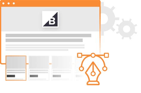 Image result for Bigcommerce Customization