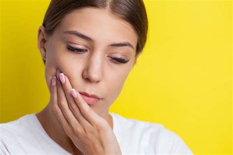 Image result for Remove Wisdom Teeth