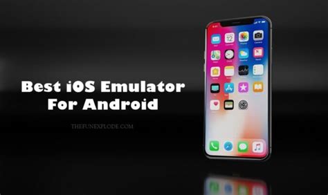 Image result for iOS in Android Phone