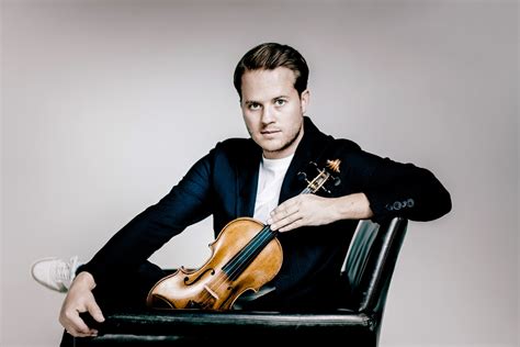 Media - Tobias Feldmann