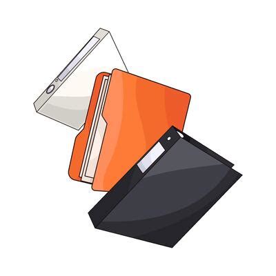 Image result for File Cover Format