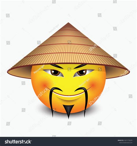 Chinese emoticon: 13.977 foto e immagini stock esenti da diritti d ...