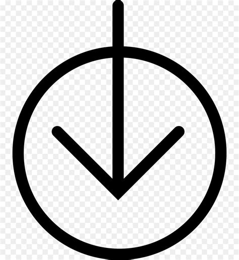 Image result for Computer Arrow