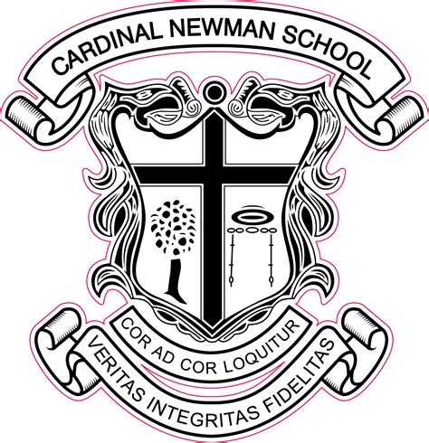 The Cardinal Newman School alumni network on Alumnifire | Alumnifire ...