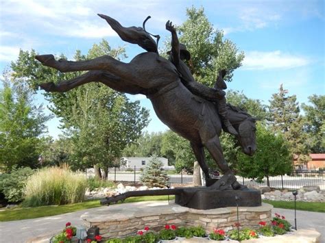 Kaycee Tourism (2023): Best of Kaycee, WY - Tripadvisor