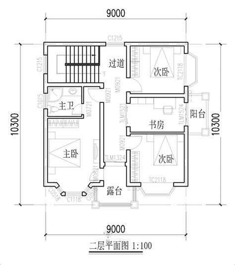 簡裝修90平方米的屋子多少錢 90平米房子如何裝修好看 - 愛我窩