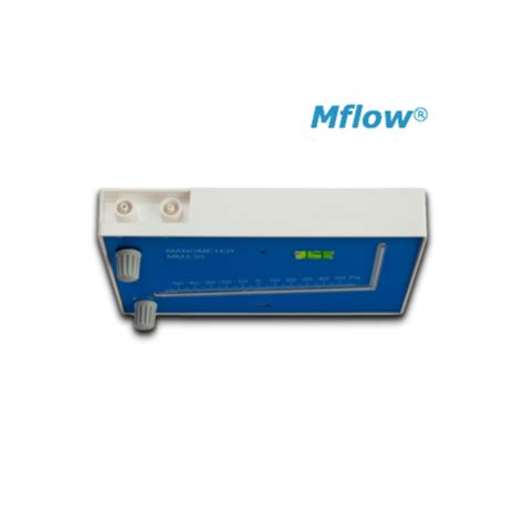 Image result for Double Column Manometer