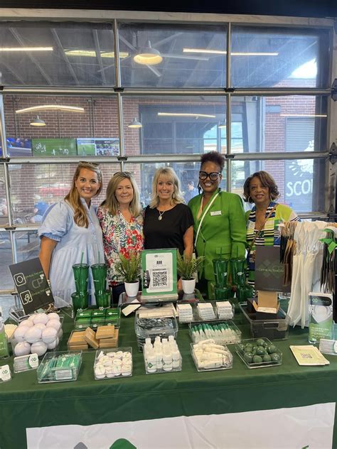 COLUMBUS DIAGNOSTIC CENTER - Columbus GA - Hours, Directions, Reviews ...