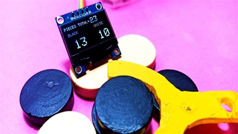 Image result for Sorting Machine Draw