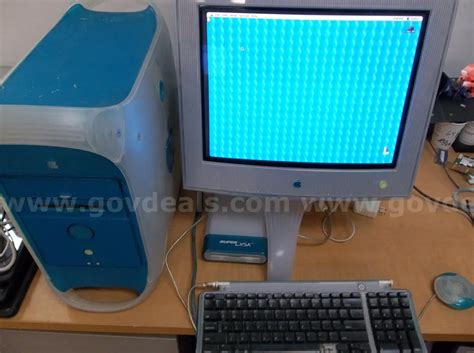 Image result for 2003 Computer